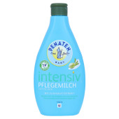 PENATEN Intensiv Pflegemilch (PZN 11543057)