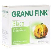GRANU FINK BLASE (PZN 266614)