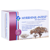 MYRRHINIL-INTEST (PZN 697343)