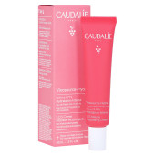 CAUDALIE Vinosource-Hydra SOS Cr.intens.Feuchtigk. (PZN 17447509)