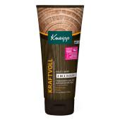 KNEIPP 2in1 Dusche Kraftvoll (PZN 15611011)