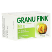 GRANU FINK BLASE (PZN 266608)