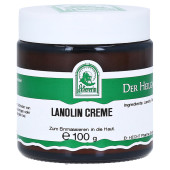 LANOLIN-Creme (PZN 16514586)