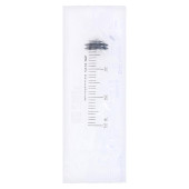 EINMALSPRITZE 30 ml Luer (PZN 4820740)