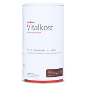medpex Vitalkost Schokolade (PZN 80000214)