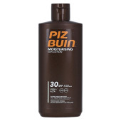 PIZ Buin Moisturising Sun Lotion LSF 30 (PZN 17258961)