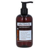 DR.THEISS Arztseife fl√Љssig (PZN 16706601)
