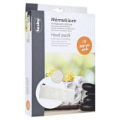 FASHY Raps W√§rmekissen 6341 01 (PZN 14142235)