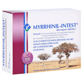 MYRRHINIL-INTEST (PZN 2756251)