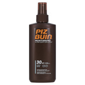 PIZ Buin Moisturising Ultra Light Sun Spray LSF 30 (PZN 17258984)