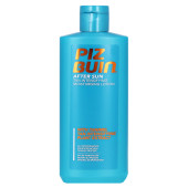 PIZ Buin After Sun Tan Intensifying Lotion (PZN 17258978)