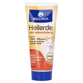 Bullrichs Heilerde Paste ohne Schachtel (PZN 6478056)