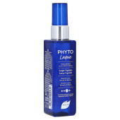 PHYTOLAQUE Miroir haarspray mittlerer Halt (PZN 17514720)