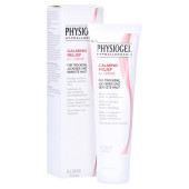 Physiogel Calming Relief A.I. Creme (PZN 4357489)