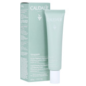 CAUDALIE Vinopure mattierend.Feuchtigk.spend.Fluid (PZN 17442311)