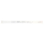 ABSAUGKATHETER Ch 14 m.2 Augen 50 cm lang (PZN 2412132)