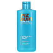 PIZ Buin After Sun Soothing & Cooling Lotion (PZN 17259009)