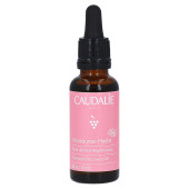 CAUDALIE Vinosource-Hydra regenerierendes Nacht√ґl (PZN 17447484)