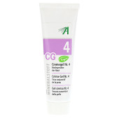 MINERALSTOFF Cremegel Nr.4 (PZN 2732227)