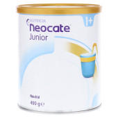 NEOCATE Junior Pulver (PZN 10185992)
