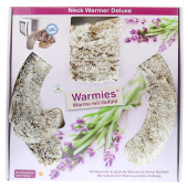 WARMIES Neck Warmer Deluxe II (PZN 11138345)