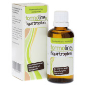 FORMOLINE A Figurtropfen (PZN 3577415)