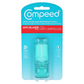COMPEED Anti-Blasen Stick HRA (PZN 15656781)