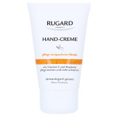 RUGARD Handcreme (PZN 10836573)