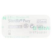 STERIFIX Pury Filter (PZN 3391001)