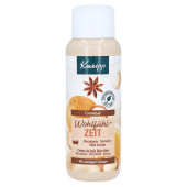 KNEIPP Cremebad Wohlf√Љhlzeit (PZN 15613197)