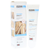 ISDIN Ureadin ultra 20 Anti-Rauheit Creme (PZN 11328471)