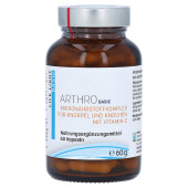ARTHRO BASIC Kapseln (PZN 15784160)