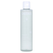 CAUDALIE Vinopure Reinigungslotion (PZN 17442280)