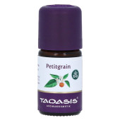 Taoasis Petitgrain√ґl Bio (PZN 11283194)