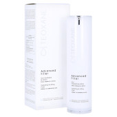 TEOXANE Advanced Filler Anti-Aging-Creme normale bis Mischhaut (PZN 8000315)