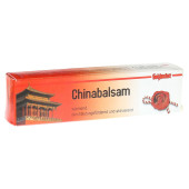 RIVIERA Chinabalsam (PZN 9166937)