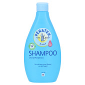 PENATEN SHAMPOO (PZN 11543146)