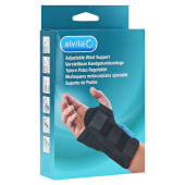 ALVITA Handgelenbandage Gr.1 (PZN 11151682)