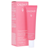 CAUDALIE Vinosource-Hydra hydratisier.Sorbet-Creme (PZN 17447490)