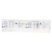 EINMALSPRITZE 50 ml Luer (PZN 4820763)
