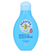 PENATEN WASCH- & Duschcreme (PZN 11543181)