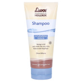 Luvos Naturkosmetik mit Heilerde Haarshampoo (PZN 8437334)
