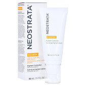 NEOSTRATA Pigment Controller Creme (PZN 16239200)