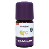 FENCHEL√ЦL s√Љ√Я Bio/demeter (PZN 14351832)