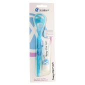 MIRADENT Tong-Clin fresh Zungenreinigungsset (PZN 10086936)