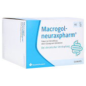 Macrogol-neuraxpharm (PZN 13703281)