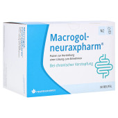 Macrogol-neuraxpharm (PZN 13703275)