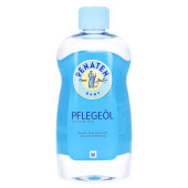 PENATEN PFLEGE√ЦL (PZN 11543123)