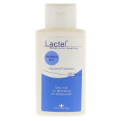 LACTEL Nr. 5 Shampoo hypoallergen (PZN 2859011)