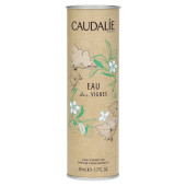 CAUDALIE Eau fraiche Eau des vignes Spray (PZN 13354917)